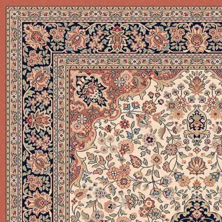 Carpet HALI SITAP 8745-624 classico da EUR 43.92