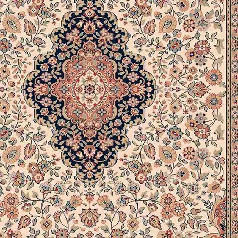 Carpet HALI SITAP 8745-624 classico da EUR 43.92