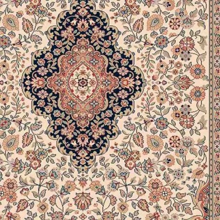Carpet HALI SITAP 8745-624 classico da EUR 43.92