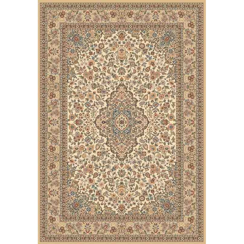 Carpet HALI SITAP 8745-684 classico da EUR 43.92