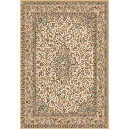 Carpet HALI SITAP 8745-684 classico da EUR 43.92
