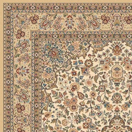 Carpet HALI SITAP 8745-684 classico da EUR 43.92
