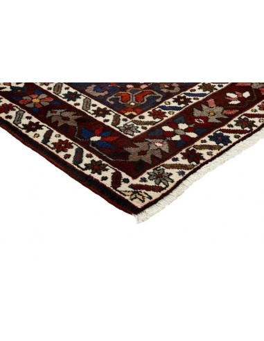 Hand made rug Bakhtiyar Persia cm.158x258