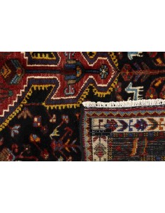 Hand made rug Toiserkan Persia cm.151x248 2