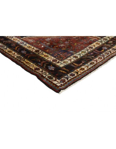 Hand made rug Toiserkan Persia cm.151x248