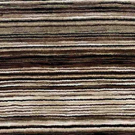 Carpet HANDLOOM SITAP 111 BEIGE LANA geometrico da EUR 241.56