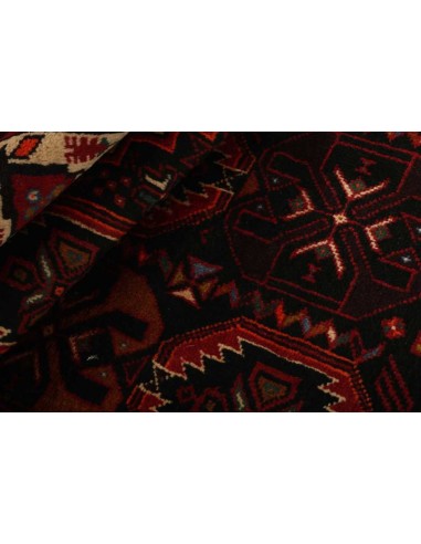 Hand made rug Balutch Persia cm.94x192