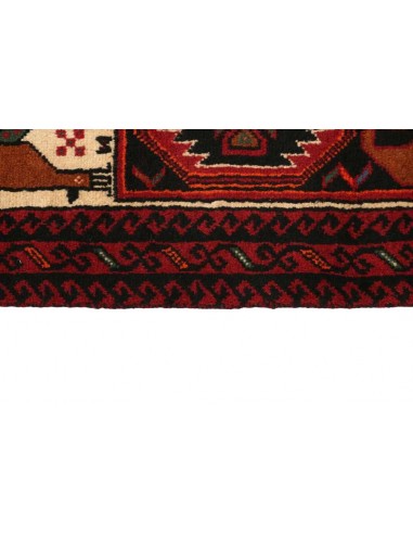 Hand made rug Balutch Persia cm.94x192