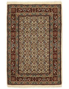 Hand made rug Moud Mahi Persia cm.60x87
