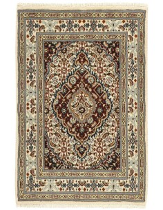 Hand made rug Moud Mahi Persia cm.60x90