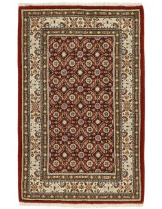 Hand made rug Moud Mahi Persia cm.61x94