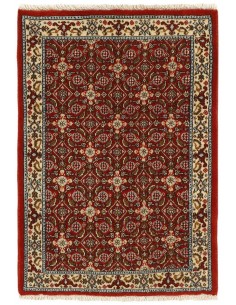 Hand made rug Moud Mahi Persia cm.63x87