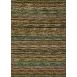 tappeto HANDLOOM SITAP 111 MULTI LANA geometrico da EUR 241.56