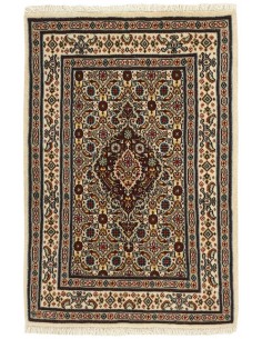 Hand made rug Moud Mahi Persia cm.64x92