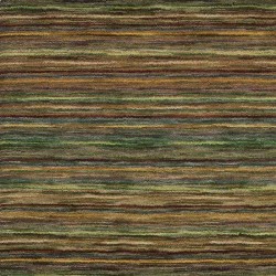 tappeto HANDLOOM SITAP 111 MULTI LANA geometrico da EUR 241.56 2