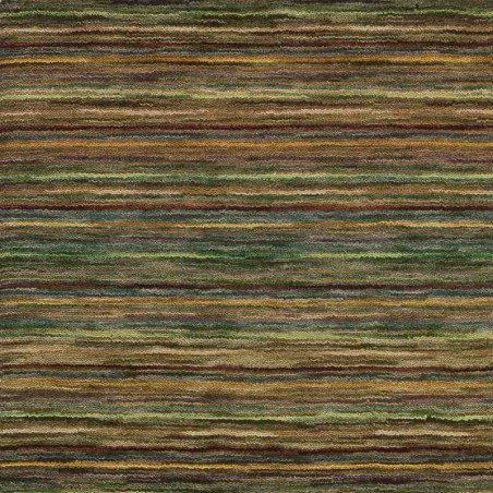 tappeto HANDLOOM SITAP 111 MULTI LANA geometrico da EUR 241.56