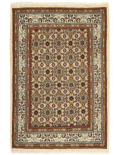 Hand made rug Moud Mahi Persia cm.66x93