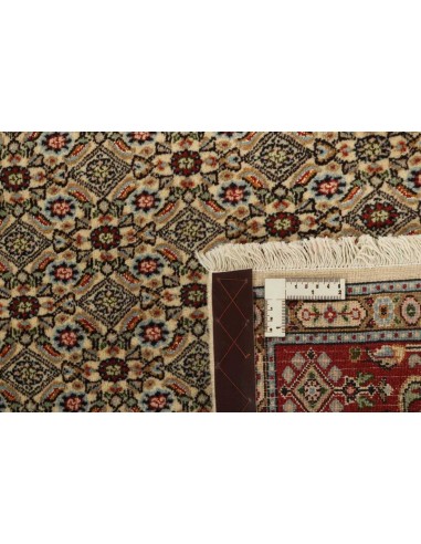 Hand made rug Moud Mahi Persia cm.83x120
