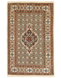 Hand made rug Moud Mahi Persia cm.81x127