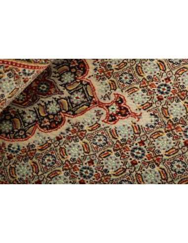 Hand made rug Moud Mahi Persia cm.81x127
