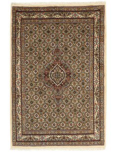 Hand made rug Moud Mahi Persia cm.82x121