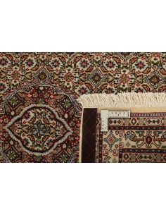 Hand made rug Moud Mahi Persia cm.82x121 2