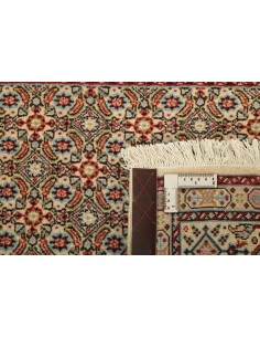 Hand made rug Moud Mahi Persia cm.82x122 2
