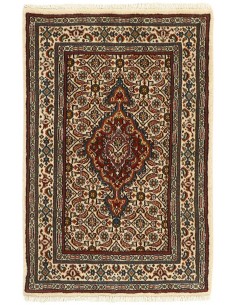 Hand made rug Moud Mahi Persia cm.60x90