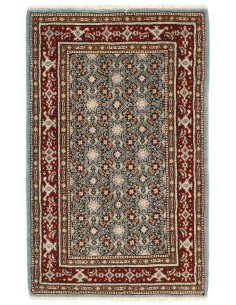 Hand made rug Moud Mahi Persia cm.61x93