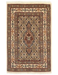 Hand made rug Moud Mahi Persia cm.60x90