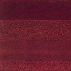 tappeto HANDLOOM SITAP 213 RED LANA geometrico da EUR 85.4 2