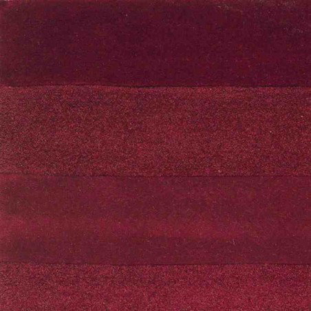 tappeto HANDLOOM SITAP 213 RED LANA geometrico da EUR 85.4