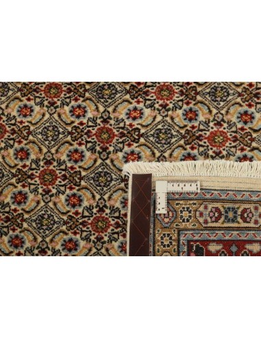 Hand made rug Moud Mahi Persia cm.202x292