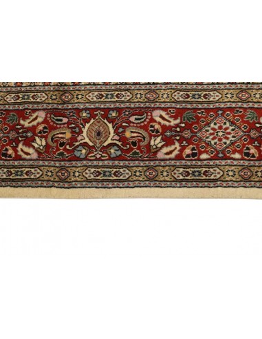 Hand made rug Moud Mahi Persia cm.202x292