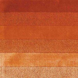 tappeto HANDLOOM SITAP 300 TERRA LANA geometrico da EUR 85.4 2