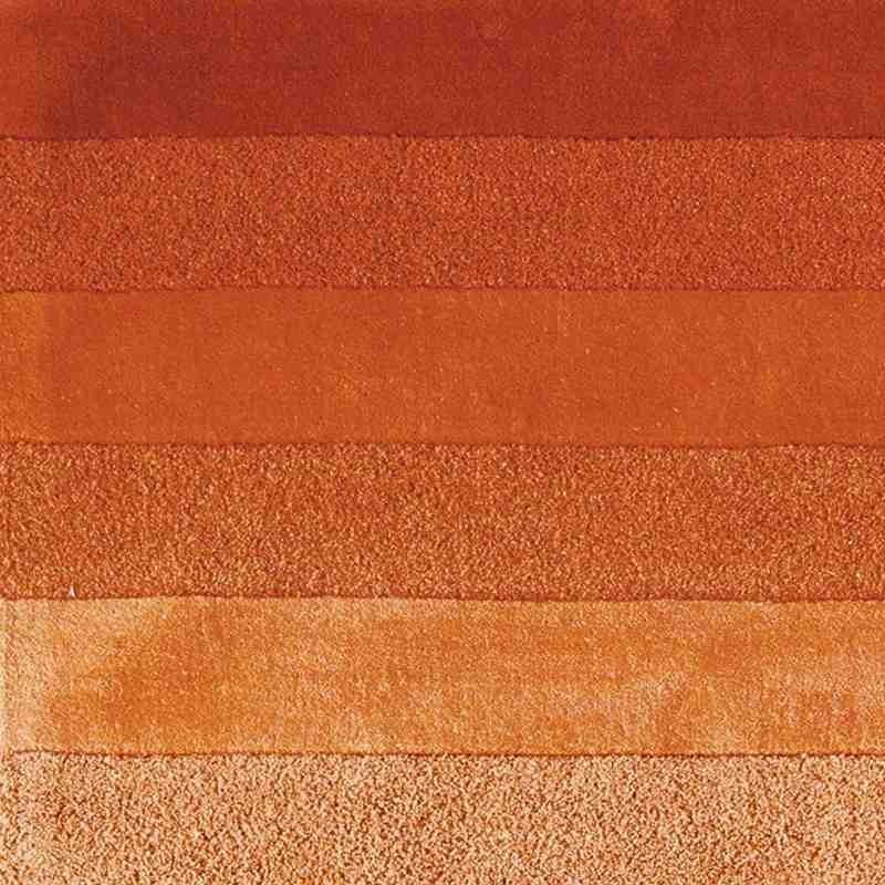 tappeto HANDLOOM SITAP 300 TERRA LANA geometrico da EUR 85.4