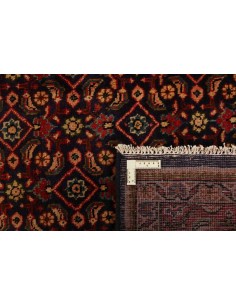 Hand made rug Mahal Persia cm.211x315 2