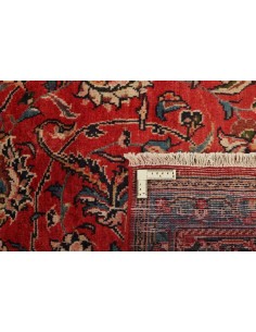 Hand made rug Mahal Persia cm.213x313 2