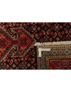 Hand made rug Ardebil Persia cm.202x268 2
