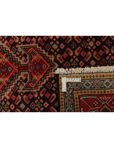 Hand made rug Ardebil Persia cm.202x268