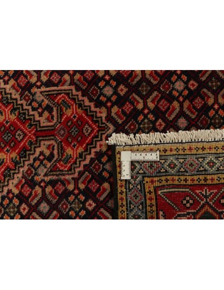 Hand made rug Ardebil Persia cm.202x268