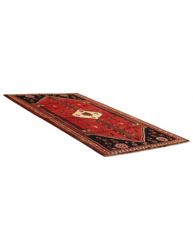 Hand made rug Kashghai Persia cm.157x262