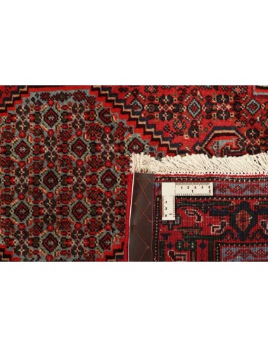 Hand made rug Seneh Persia cm.131x152
