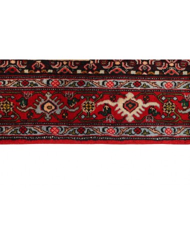 Hand made rug Seneh Persia cm.127x155