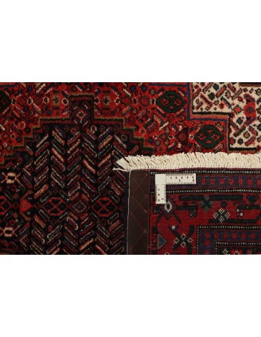 Hand made rug Seneh Persia cm.131x160