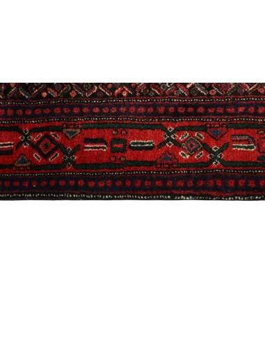 Hand made rug Seneh Persia cm.131x160