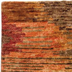 tappeto HIMALAYA SITAP OCTON MULTI geometrico da EUR 658.8 2