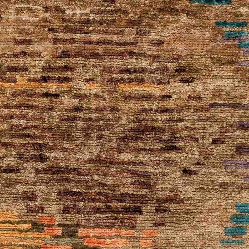 Carpet HIMALAYA SITAP OCTON MULTI geometrico da EUR 658.8