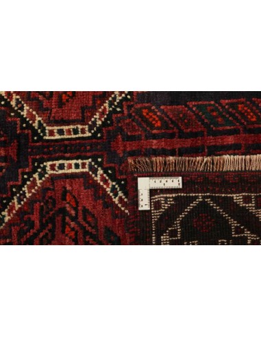Hand made rug Shiraz Persia cm.157x204