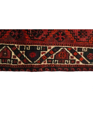 Hand made rug Shiraz Persia cm.157x204